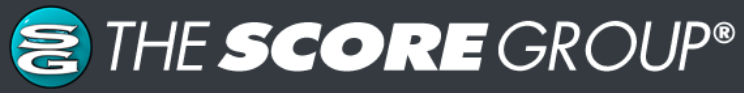 97% off ScorePass.com Coupon
