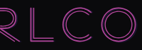 76% off GirlCore.com Coupon