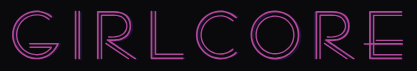 76% off GirlCore.com Coupon