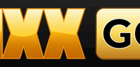 76% off XNXX Gold Coupon
