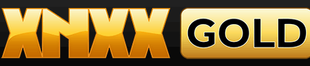76% off XNXX Gold Coupon