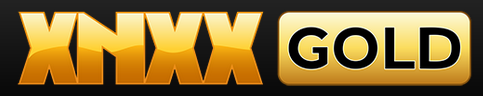 76% off XNXX Gold Coupon
