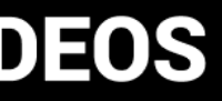 76% off XVideos Red Coupon