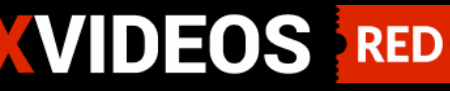 76% off XVideos Red Coupon