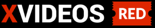 76% off XVideos Red Coupon