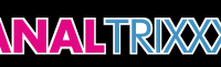 76% off Anal Trixxx Coupon
