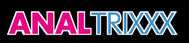 76% off Anal Trixxx Coupon