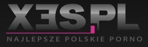 65% off Xes.pl Coupon
