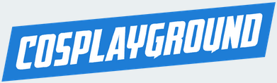51% off CosplayGround Coupon