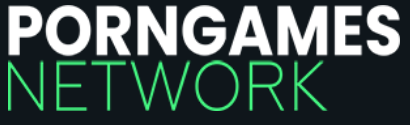 62% off PornGames Network Coupon