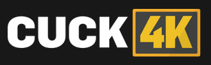 92% off Cuck4k Coupon