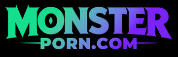 45% off MonsterPorn Coupon