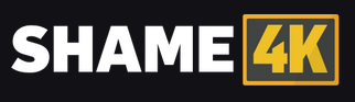 92% off Shame4k Coupon