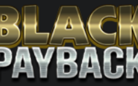 76% off BlackPayback Coupon