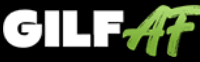 84% off GilfAF Coupon