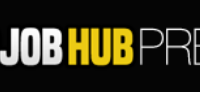 84% off Handjob Hub Premium Coupon