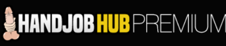 84% off Handjob Hub Premium Coupon