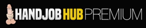 84% off Handjob Hub Premium Coupon