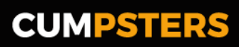 61% off Cumpsters.com Coupon