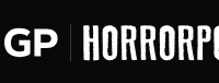 54% off HorrorPorn Coupon