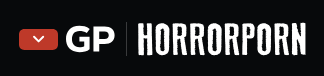54% off HorrorPorn Coupon