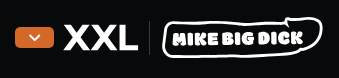 54% off MikeBigDick Coupon