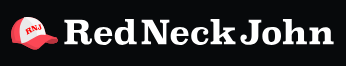 54% off RedNeckJohn Coupon