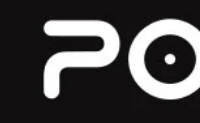 76% off ARPorn Coupon