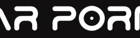 76% off ARPorn Coupon