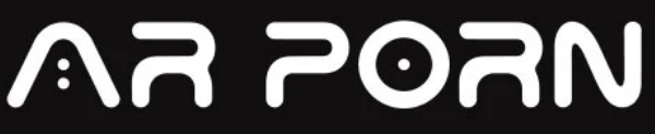76% off ARPorn Coupon