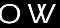 80% off BlowVR Coupon
