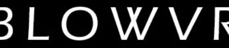 80% off BlowVR Coupon