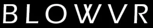 80% off BlowVR Coupon