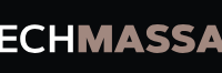 54% off CzechMassage Coupon