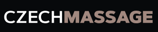 54% off CzechMassage Coupon