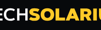 54% off CzechSolarium Coupon