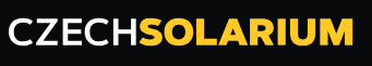 54% off CzechSolarium Coupon