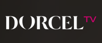 70% off DorcelTV.com Coupon