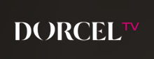 70% off DorcelTV.com Coupon