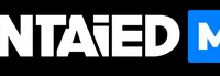 45% off Hentaied Men Coupon
