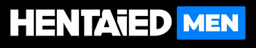 45% off Hentaied Men Coupon