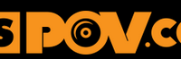 70% off ItsPOV Coupon