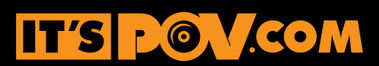 70% off ItsPOV Coupon