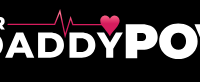 86% off DrDaddyPOV Coupon