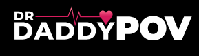 86% off DrDaddyPOV Coupon