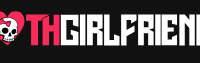 86% off GothGirlfriends Coupon