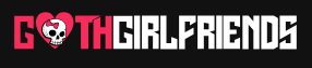 86% off GothGirlfriends Coupon