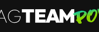 86% off TagTeamPOV Coupon