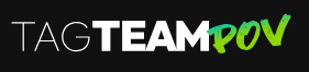 86% off TagTeamPOV Coupon