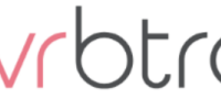 76% off VRBTrans Coupon